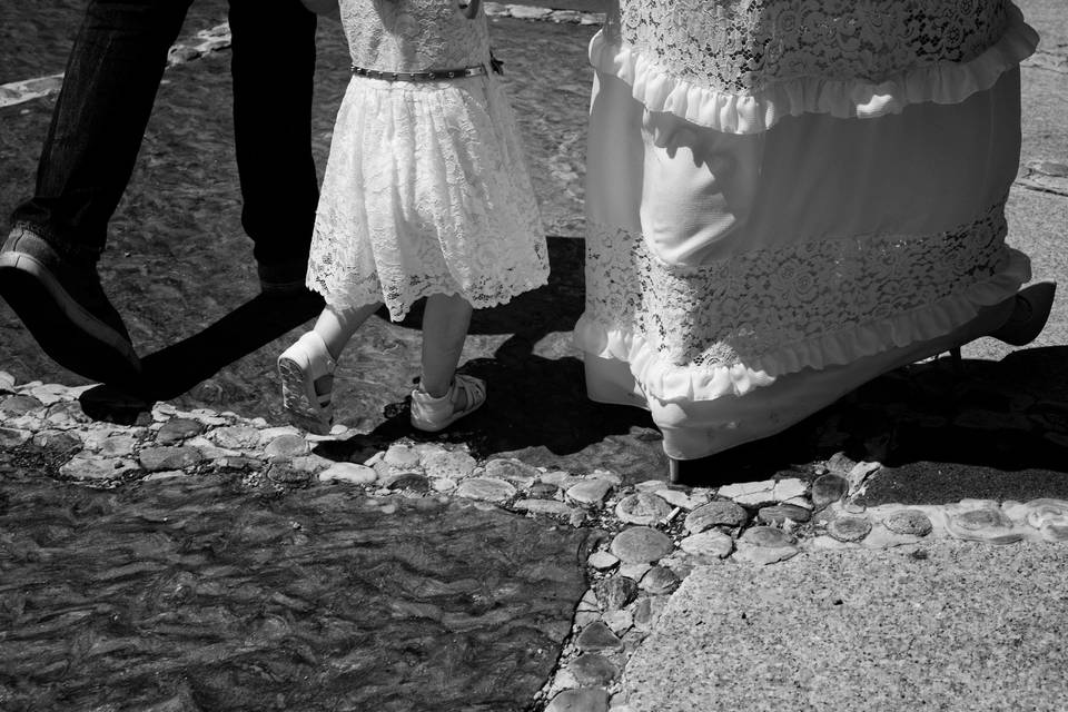 Matrimonio Massimo+Valentina