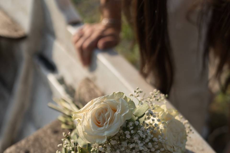 Bouquet