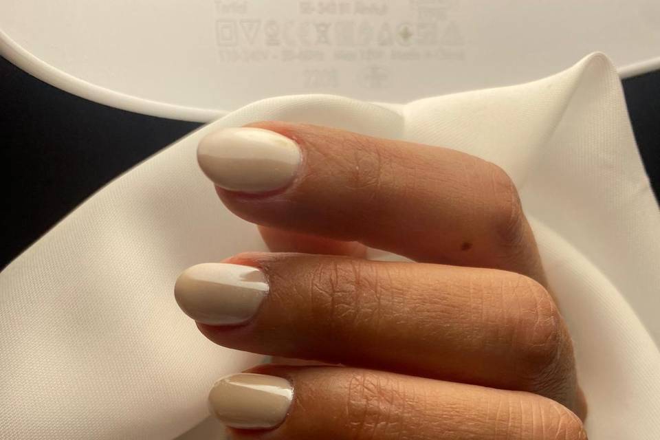 Melissa Nails&Beauty