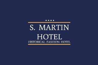S. Martin Hotel