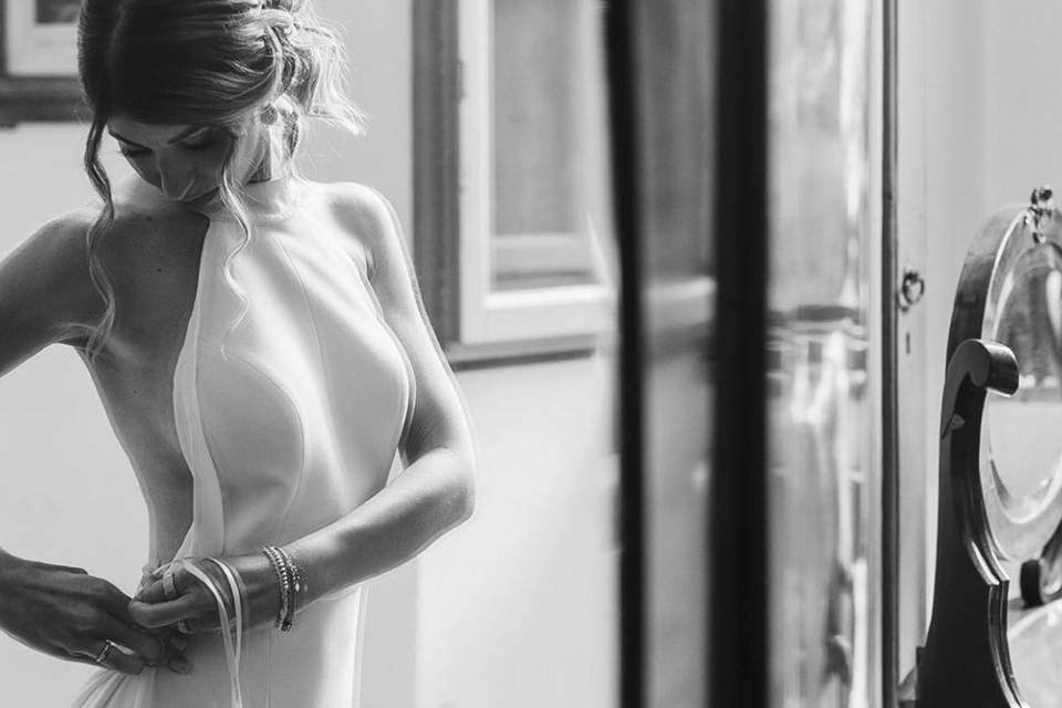 Valeria abis ph 0