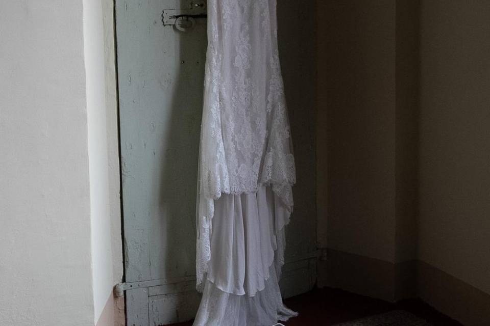 Valeria abis ph 3