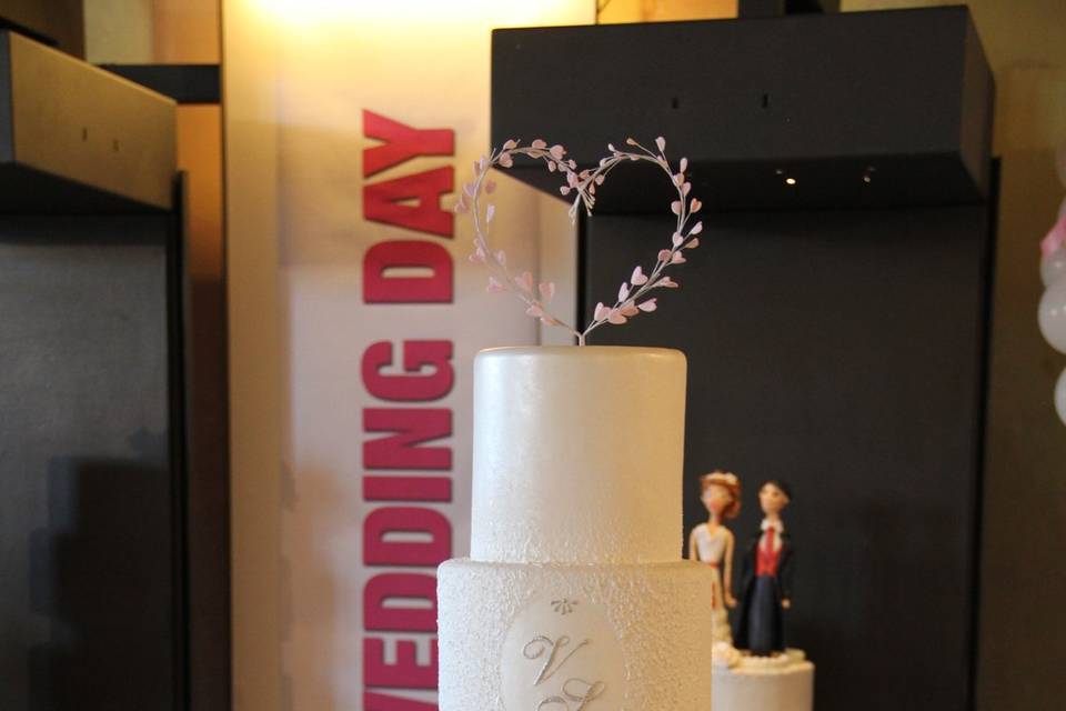 Wedding cake2