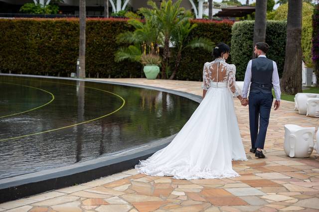 Studio Fotografico 17