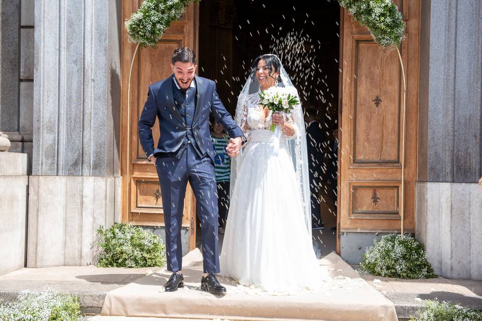 Ilaria&Matteo_WeddingDay