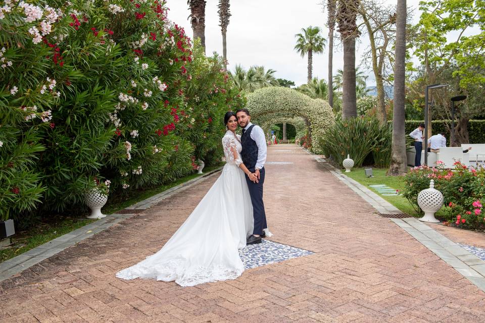 Ilaria&Matteo_WeddingDay