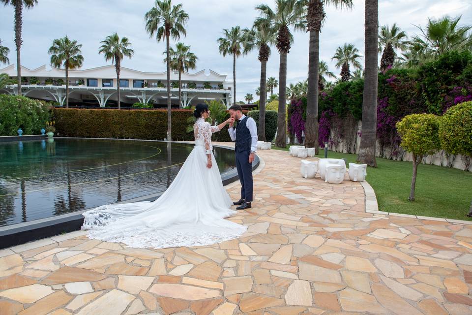 Ilaria&Matteo_WeddingDay