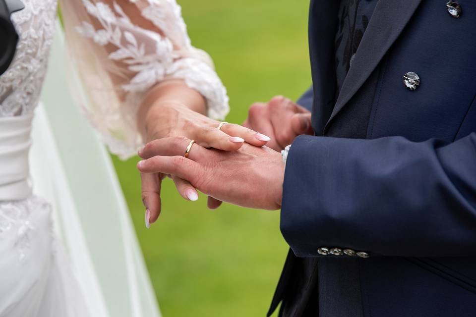 Ilaria&Matteo_WeddingDay