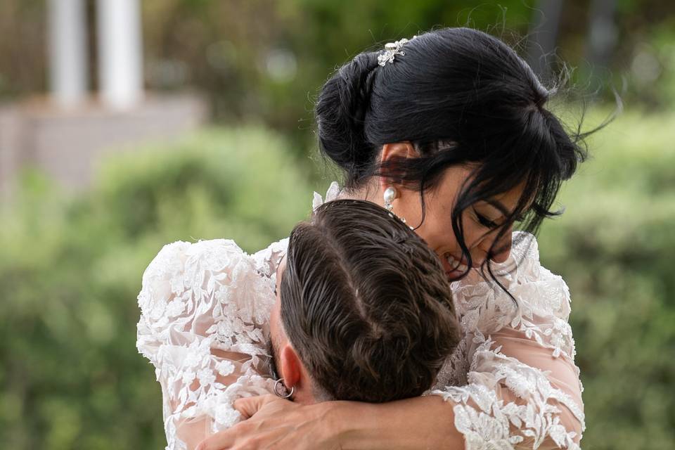 Ilaria&Matteo_WeddingDay