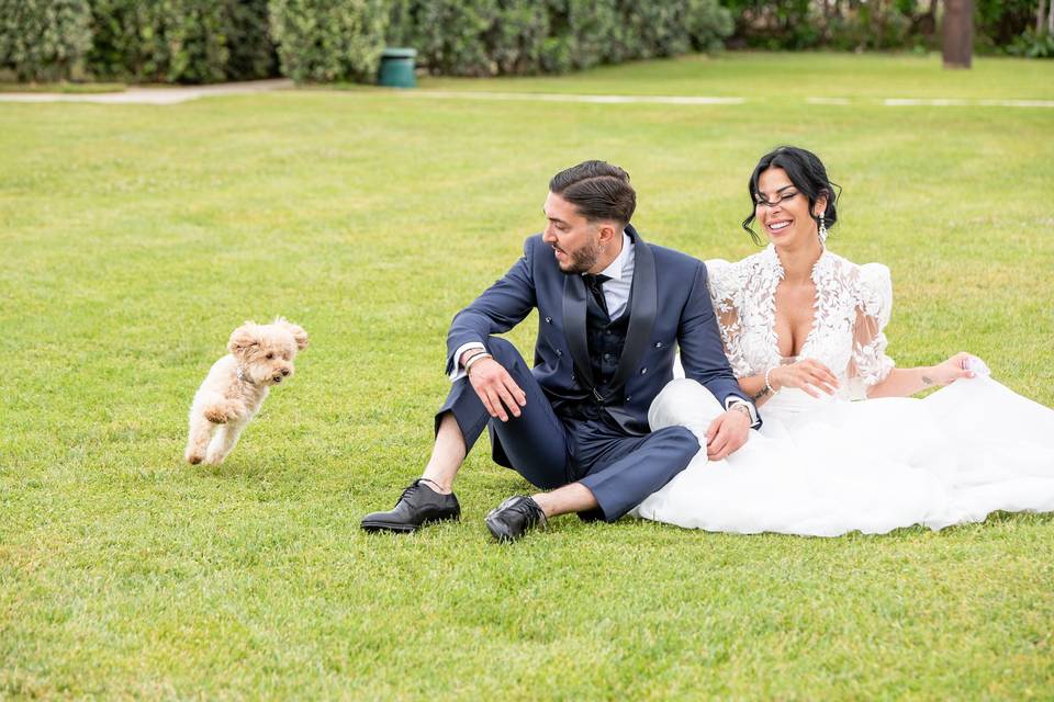 Ilaria&Matteo_WeddingDay