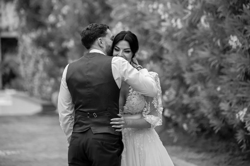 Ilaria&Matteo_WeddingDay