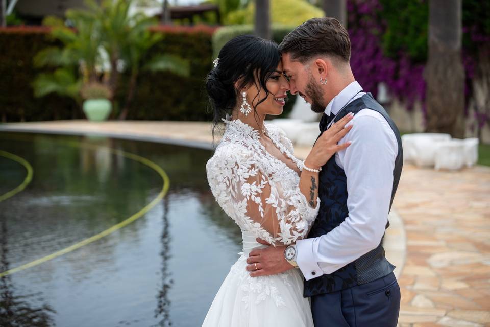 Ilaria&Matteo_WeddingDay