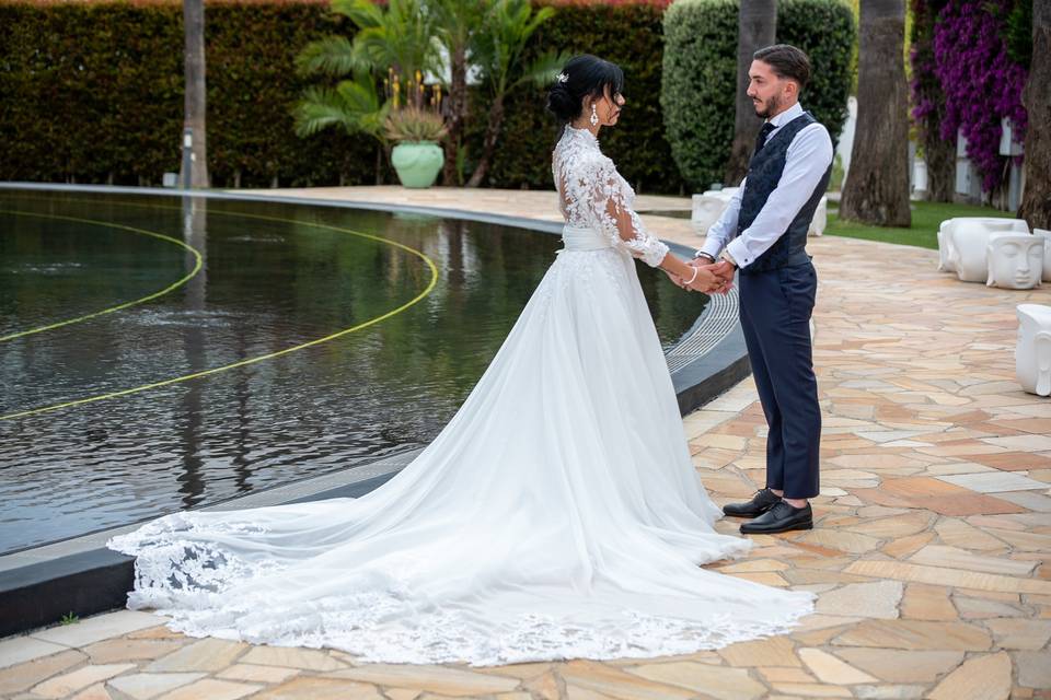 Ilaria&Matteo_WeddingDay