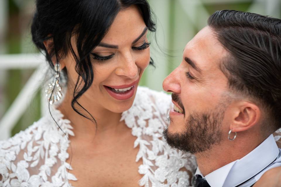 Ilaria&Matteo_WeddingDay