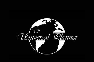 Universal Planner