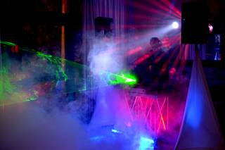 Emme DJ