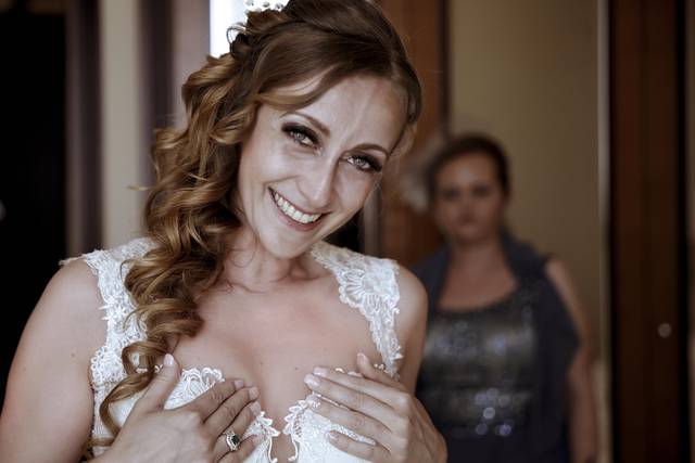 Sposa