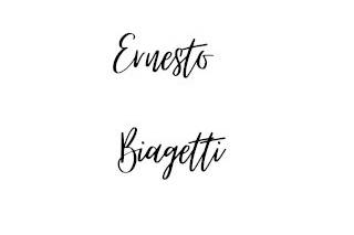 Ernesto Biagetti - Compagnia della Bellezza