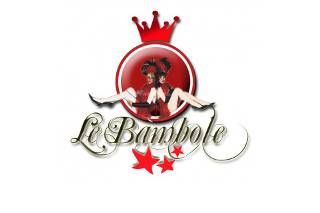 logo-bambole