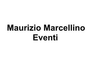 Maurizio Marcellino Eventi logo