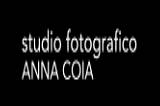 Studio Fotografico Anna Coia logo