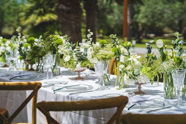 La Bracierina Catering & Eventi