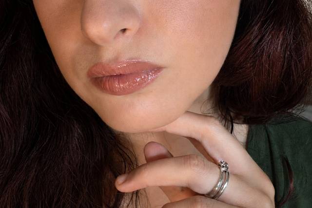 Trucco giorno