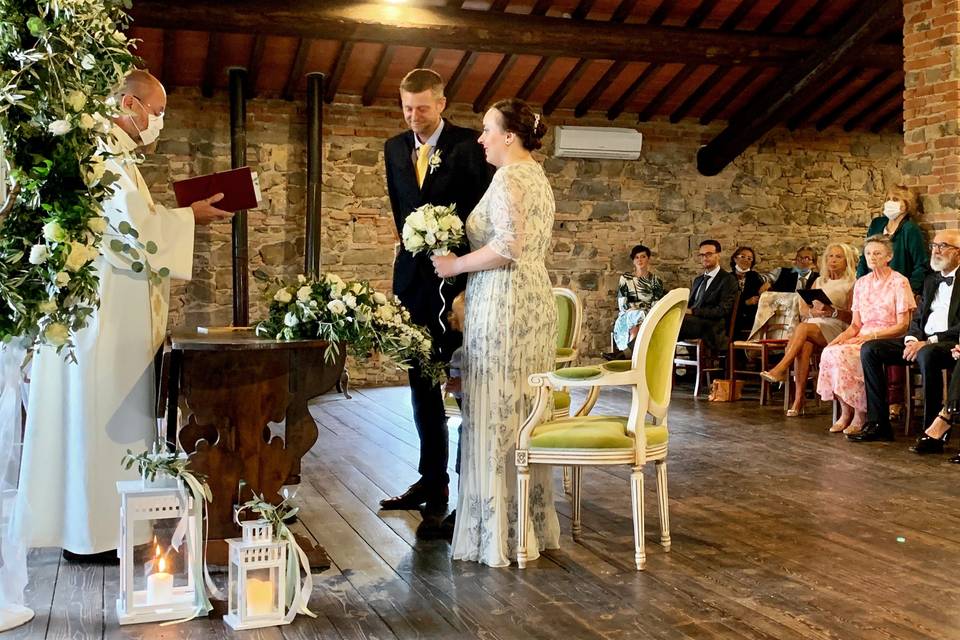 Musica-Matrimonio-Arezzo