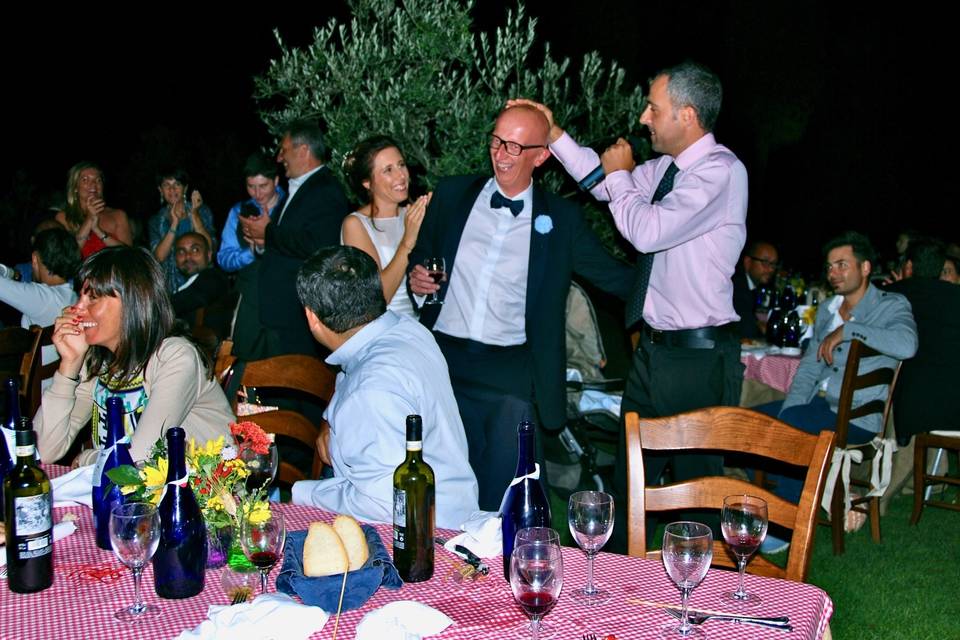 Musica-Matrimonio-Arezzo