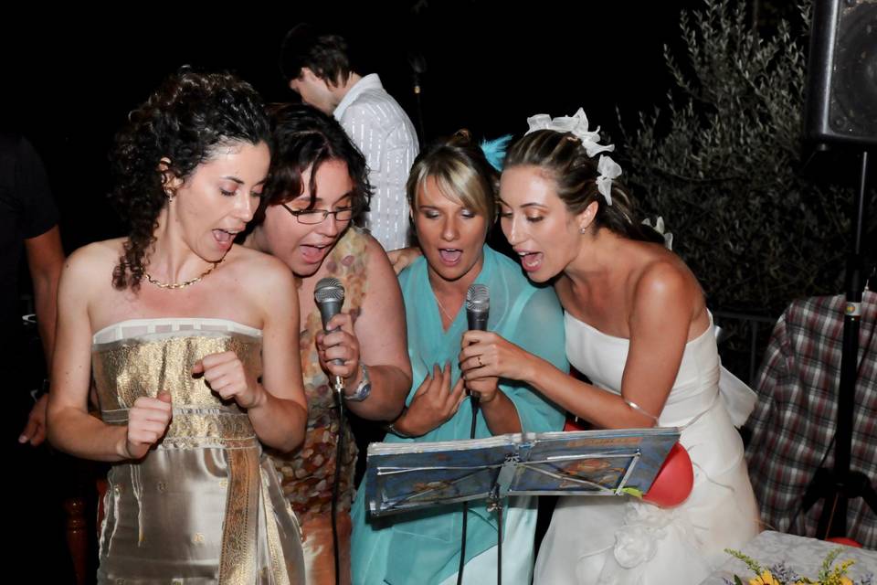 Musica-Matrimonio-Arezzo