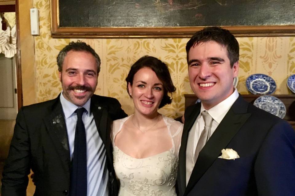 Musica-Matrimonio-Arezzo