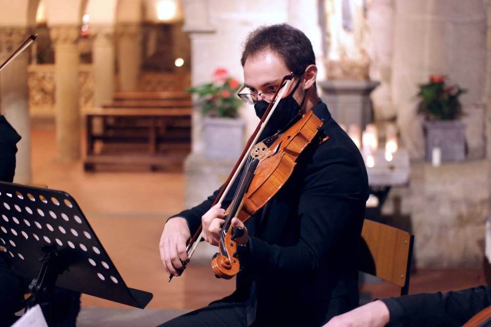 Musica-Matrimonio-Arezzo