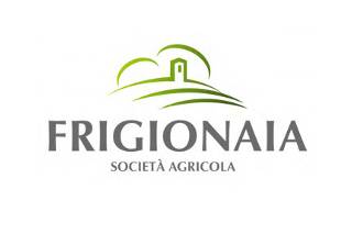 Azienda Agricola Frigionaia