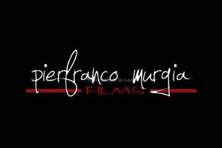 Pierfranco Murgia Films