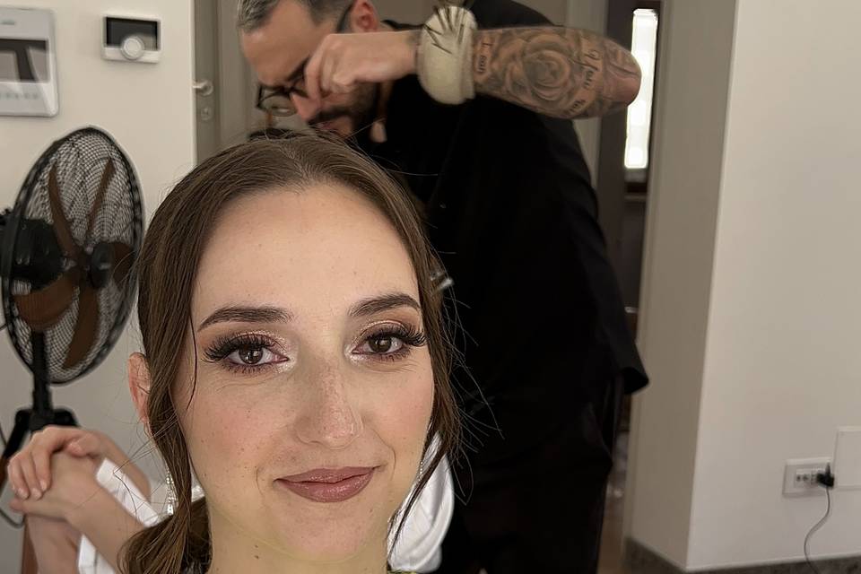 Glam
