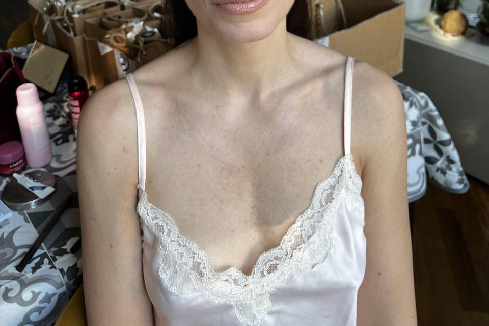 Marta