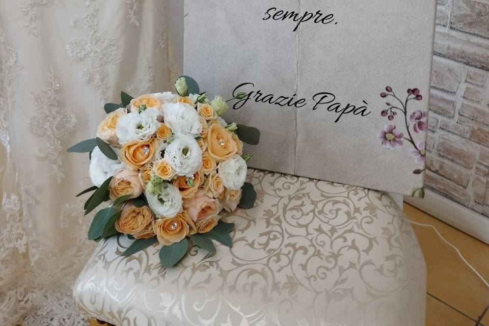 Matrimonio