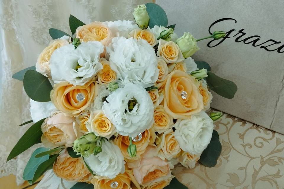 Matrimonio