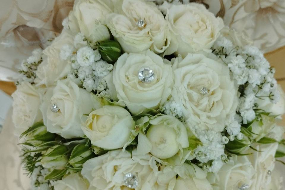 Matrimonio
