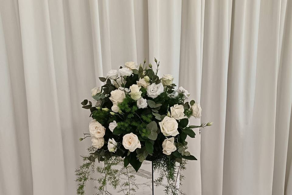Matrimonio
