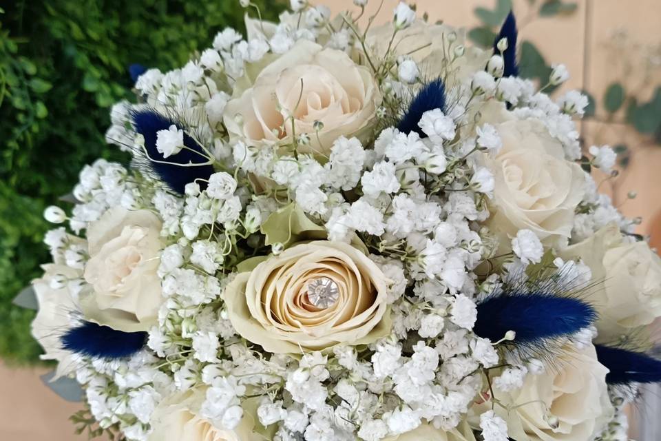 Matrimonio