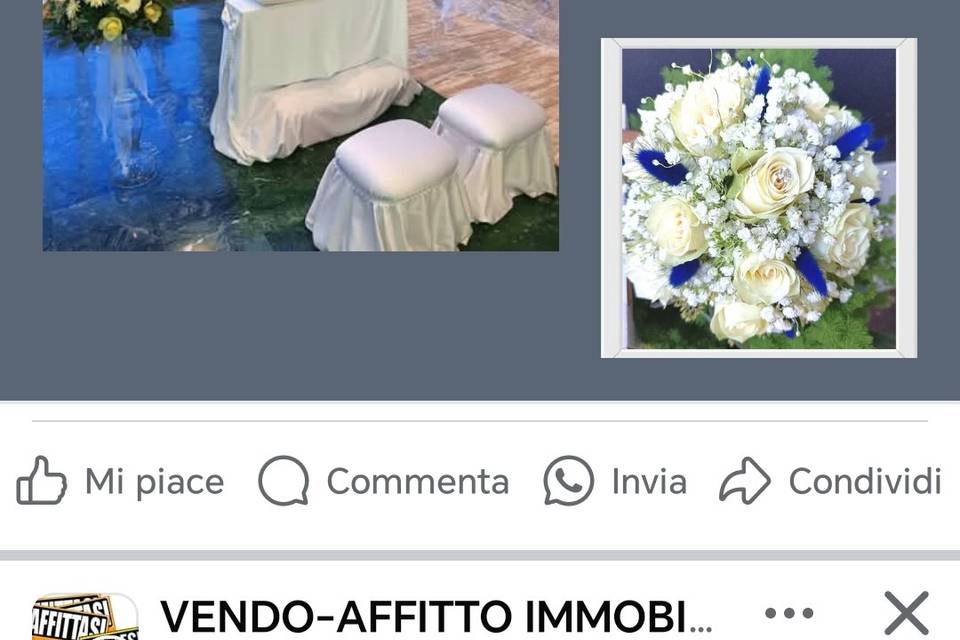 Matrimonio