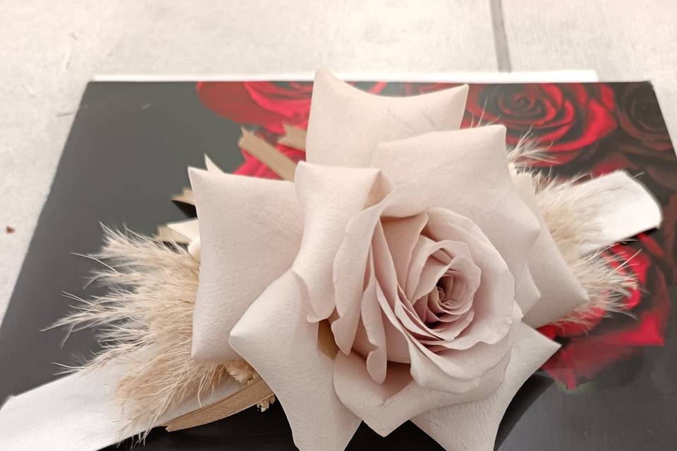 Matrimonio
