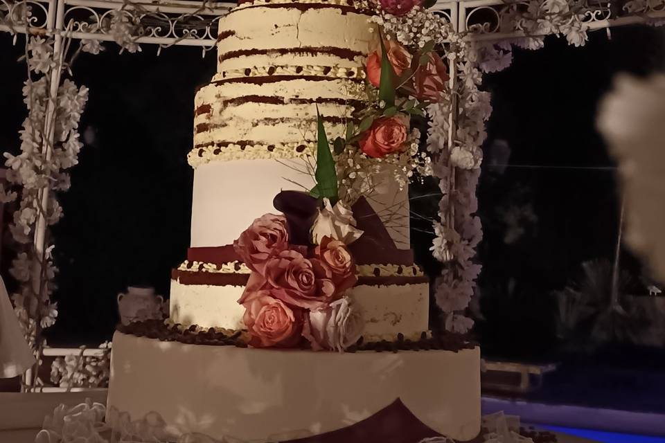 Matrimonio