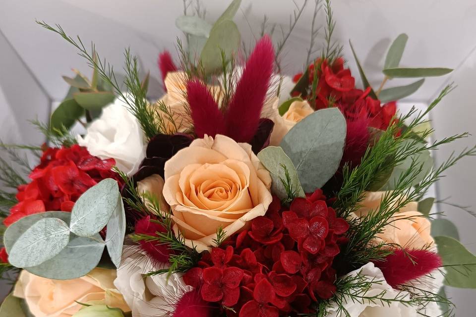 Matrimonio