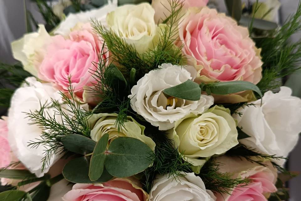 Matrimonio