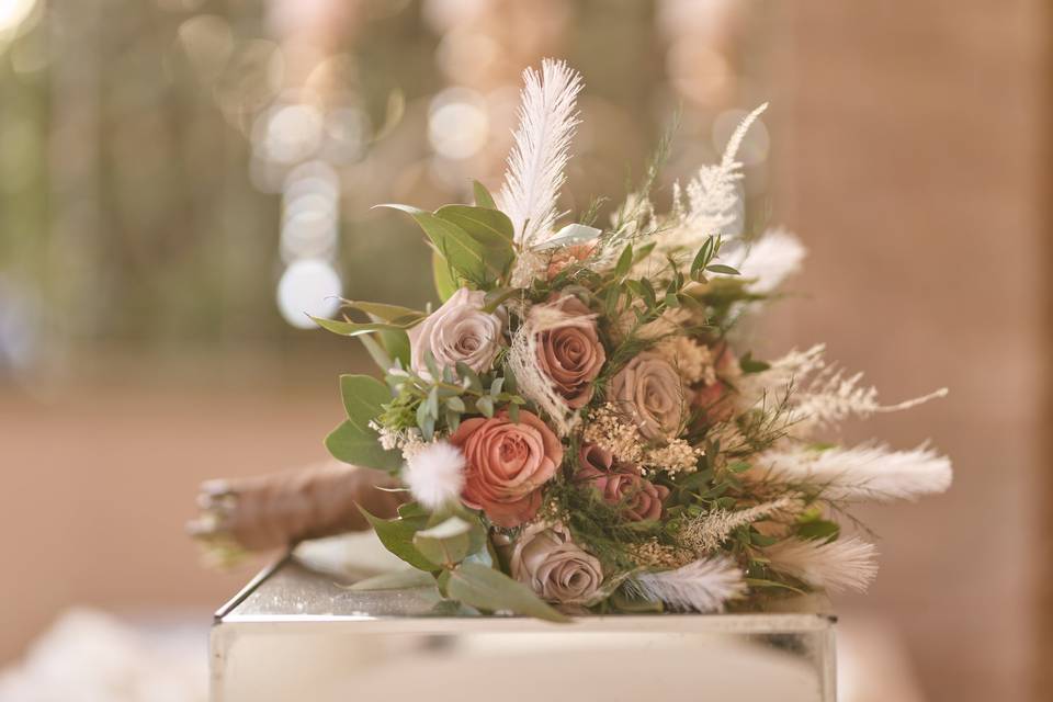 Matrimonio