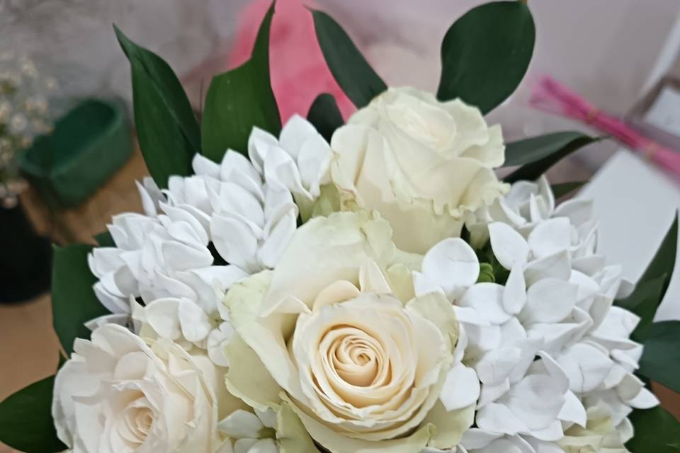 Bouquet