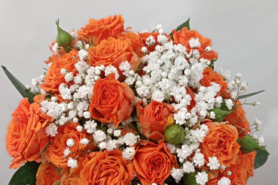 Bouquet
