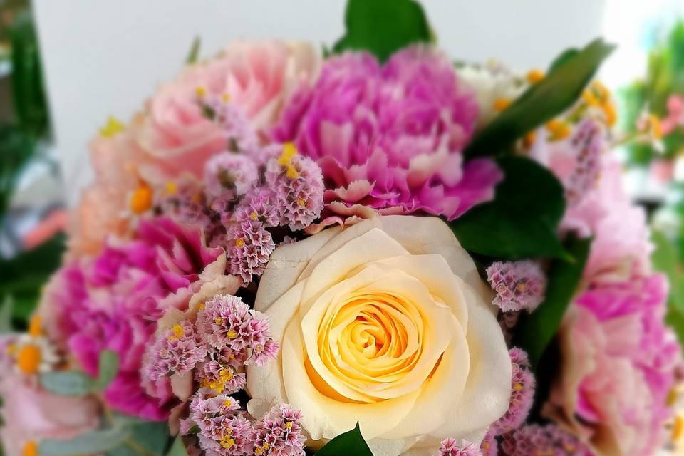 Bouquet